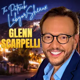 BEST OF: Glenn Scarpelli - From One Day At A Time