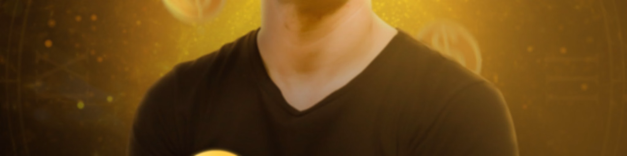 Pré Rico Cast