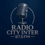 Radio City Inter Haïti