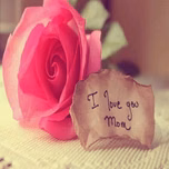 Songs mom likes