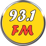 Web Radio 93.1 Lendàrio