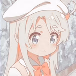 Little