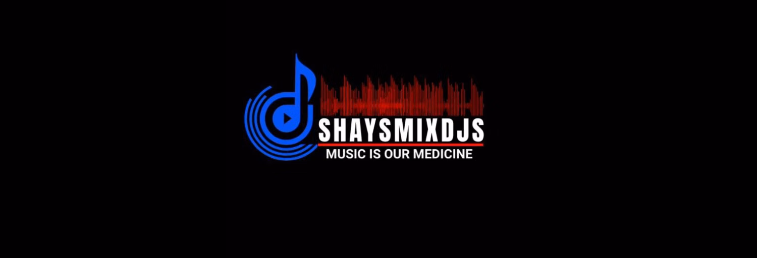 SHAYSMIXDJS