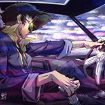 XginsXMR