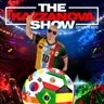 Episode 173: THE DJ KAZZANOVA SHOW #172