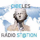 Cibeles Radio