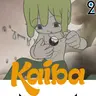 Maio Sem Mangá - Kaiba