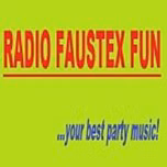 RADIO FAUSTEX FUN