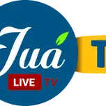 Jua Tv