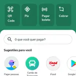 MD chefe