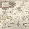 5. VIRGINIA - Reevaluating Lord Dunmore In Revolutionary Virginia - ANDREW LAWLER (HOUR 1) 102226