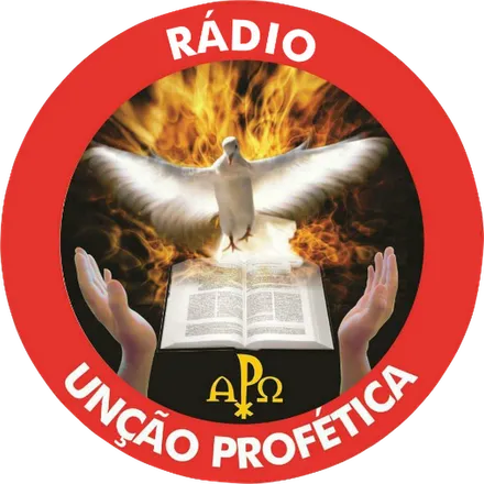 Radio Uncao Profetica