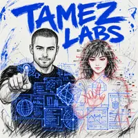 Tamez Labs