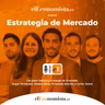 La tendencia sigue siendo alcista tras la vuelta a cole de las bolsas pero toca tener paciencia