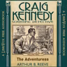 The Adventuress