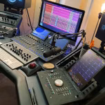 CLOUD9 FM
