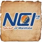NCI FM - CISI