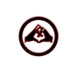 FirericaRadio