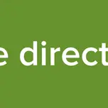 one direction