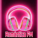 Romântica FM