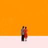 On the fence about parenthood? Listen to this