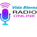 La Negacion