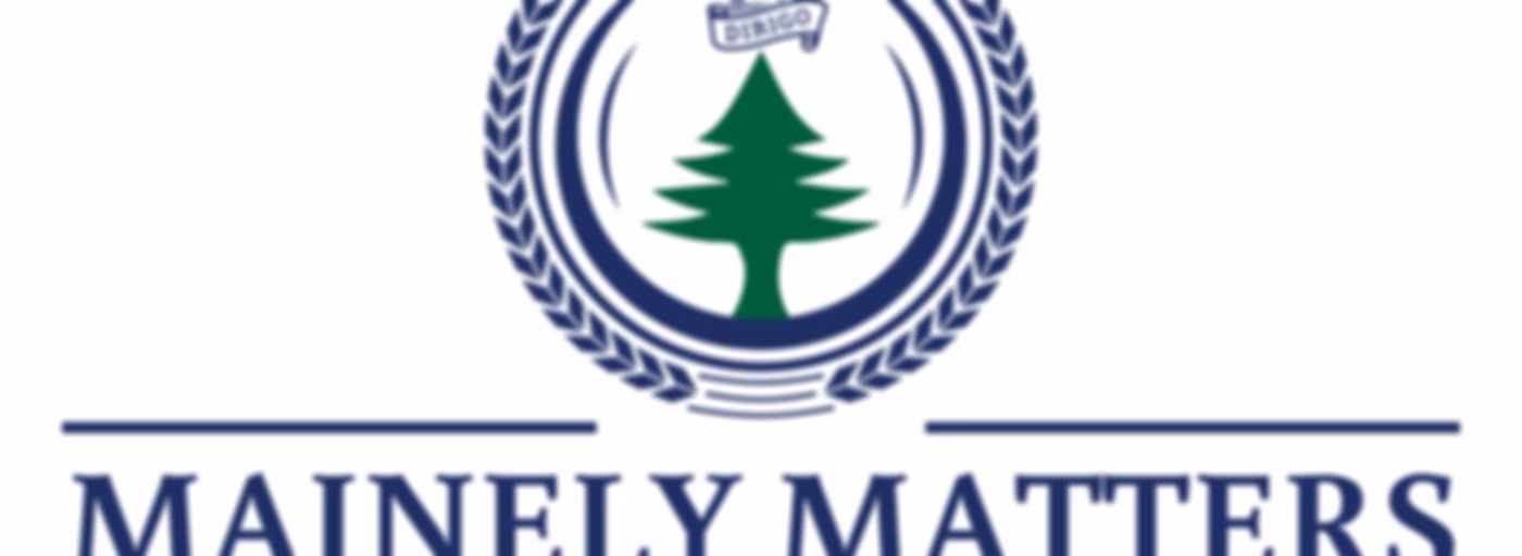 Mainely Matters