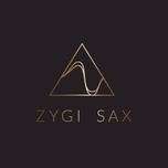 VoidWalkers