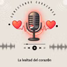 La lealtad del corazón | Conectando Corazones – Fidelidad más allá de lo visible