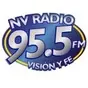 NV Radio 95.5 FM - KRQP-LP