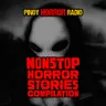 🔴 Nonstop Tagalog Horror Stories 307 | Pinoy Horror Radio