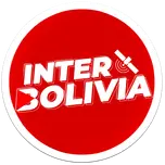 INTERBOLIVIA