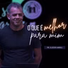 O Que É Melhor Para Mim? • Pr. Eliézer Abreu • 11DEZ2022 • Atitude Campos