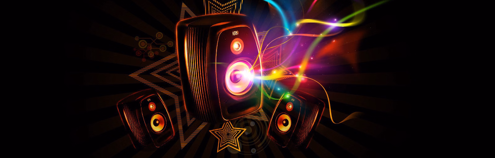 Reggaeton Latino Y Diversion FM Web