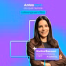 Liderança sem filtro com Karina Bassani