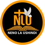 NENO LA USHINDI