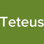Teteus