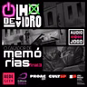 OLHO DE VIDRO - O CAÇADOR DE MEMÓRIAS - FINAL 3