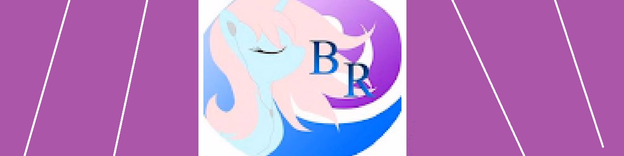 Bronies Radio