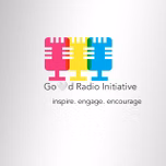 Good Radio