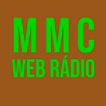 MMC_Radio