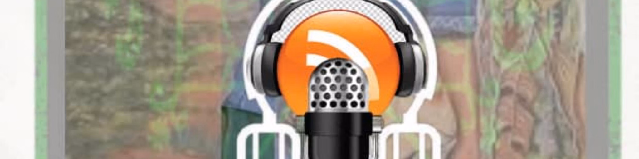 77.7 FM