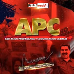 APC EZQUIEL ZAMORA COJEDES