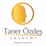 Taner Özdeş Akademi