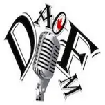 Radio Daw FM