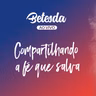 Compartilhando a fé que salva
