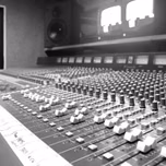 Rockaria Web Radio