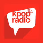KPOP HITS