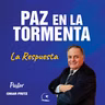 LA RESPUESTA