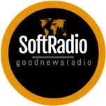 SoftRadio Station